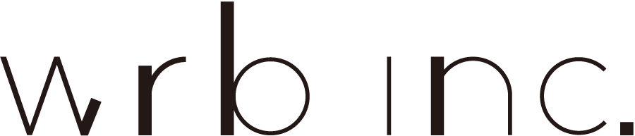 wrb-inc.